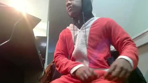 Racks online show from December 2024 05:13:01 PM