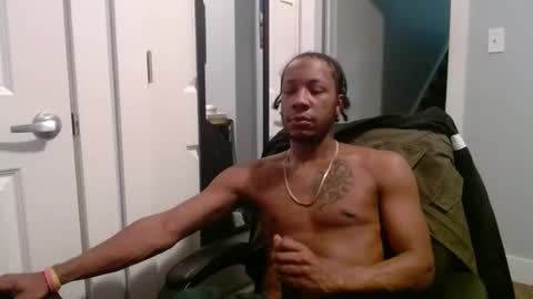 Racks online show from February 2025 11:47:01 PM