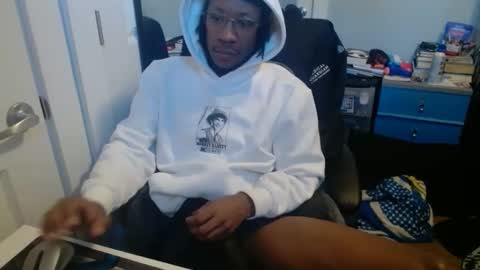 Racks online show from January 2026 04:56:02 PM