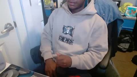 Racks online show from June 2026 04:27:01 PM