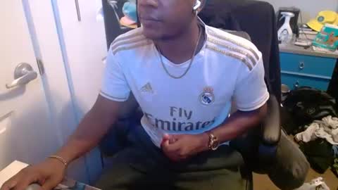 Racks online show from June 2026 03:22:01 PM