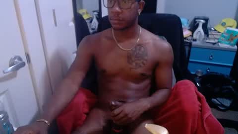 Racks online show from June 2026 04:01:01 AM