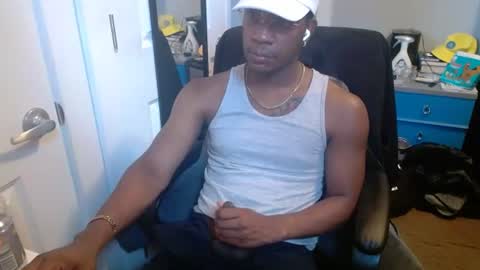 Racks online show from June 2026 06:45:01 PM