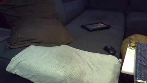 bbc_highness online show from February 2025 08:55:01 PM