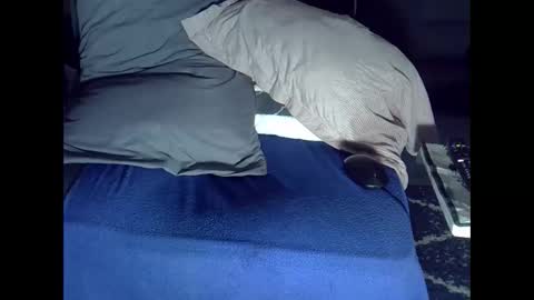 bbc_highness online show from October 2025 09:13:02 PM