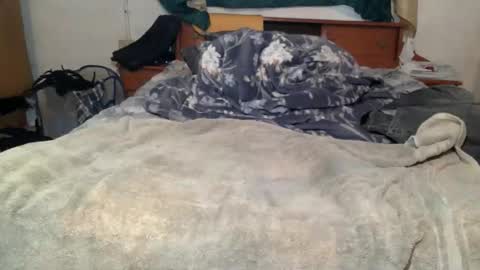 bbc_joyboi online show from September 2025 10:49:02 AM