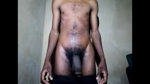 bbc lifestyle online show from February 2025 10:43:02 PM