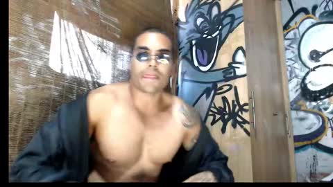 Justin online show from February 2026 05:14:01 PM