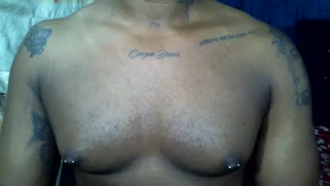 Snapshot of bbc_muscular chatting on February 2025 09:22:01 PM camilo online show from February 2025 09:22:01 PM