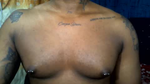 Snapshot of bbc_muscular chatting on February 2025 05:36:02 AM camilo online show from February 2025 05:36:02 AM