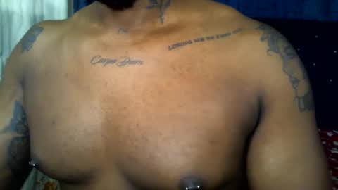 Snapshot of bbc_muscular chatting on February 2025 04:04:01 PM camilo online show from February 2025 04:04:01 PM