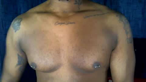 Snapshot of bbc_muscular chatting on February 2025 01:13:02 AM camilo online show from February 2025 01:13:02 AM