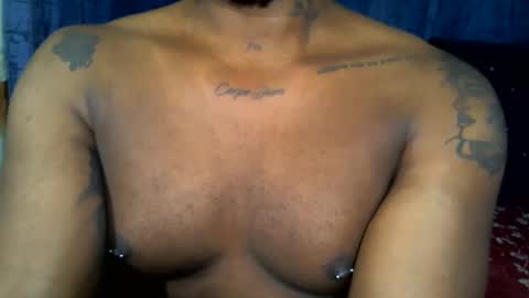 Snapshot of bbc_muscular chatting on March 2025 07:08:02 AM camilo online show from March 2025 07:08:02 AM