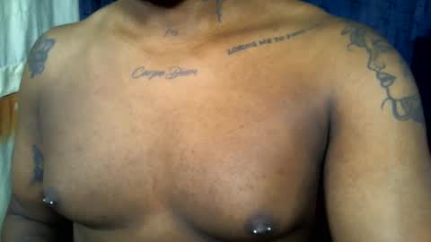 Snapshot of bbc_muscular chatting on March 2025 08:49:02 AM camilo online show from March 2025 08:49:02 AM