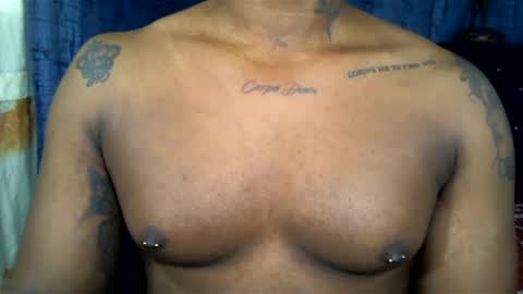 Snapshot of bbc_muscular chatting on March 2025 02:59:02 PM camilo online show from March 2025 02:59:02 PM