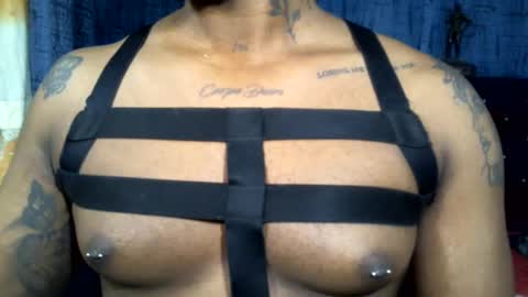 Snapshot of bbc_muscular chatting on March 2025 08:51:02 AM camilo online show from March 2025 08:51:02 AM