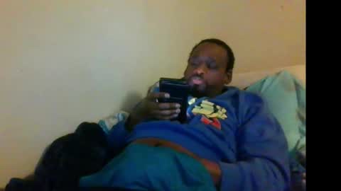Snapshot of bbc_rocker chatting on January 2026 05:10:02 AM rocker n queen online show from January 2026 05:10:02 AM