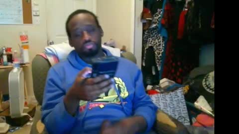 Snapshot of bbc_rocker chatting on January 2026 06:35:02 PM rocker n queen online show from January 2026 06:35:02 PM