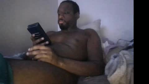 Snapshot of bbc_rocker chatting on February 2026 06:09:01 AM rocker n queen online show from February 2026 06:09:01 AM