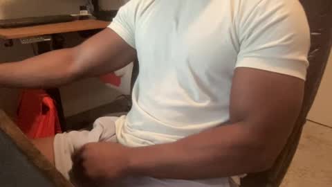 bbcandbody online show from January 2025 11:43:01 AM