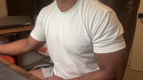 bbcandbody online show from January 2025 02:18:02 AM