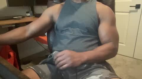 bbcandbody online show from January 2025 11:24:01 AM