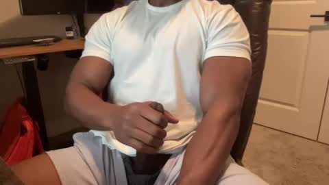 bbcandbody online show from January 2025 02:59:01 AM