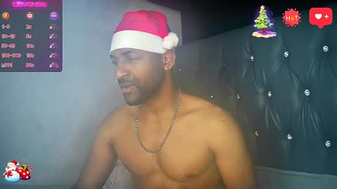 john online show from December 2024 03:07:02 AM