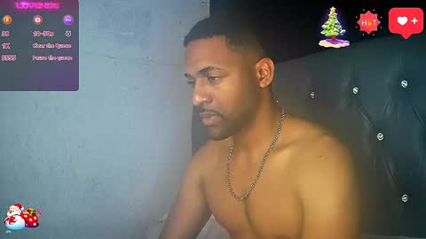 john online show from December 2024 07:40:02 AM