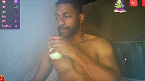 john online show from January 2025 02:17:01 AM