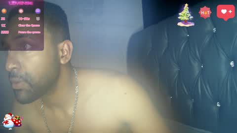 john online show from January 2025 02:58:02 AM