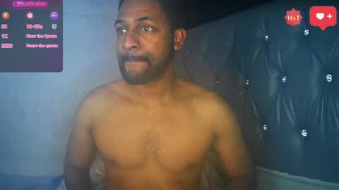 john online show from January 2025 02:39:02 AM