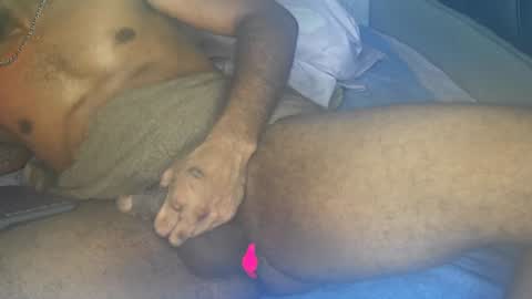 john online show from January 2025 05:50:02 AM