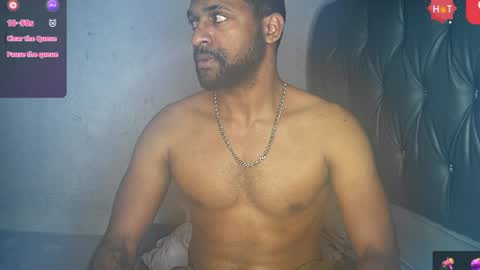 john online show from January 2025 06:26:01 AM