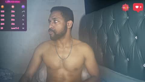 john online show from January 2025 02:47:01 AM