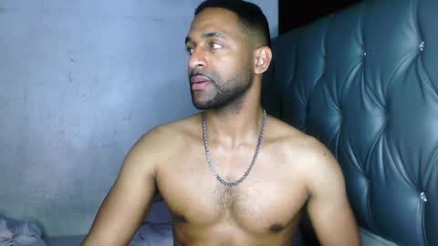 john online show from January 2025 06:14:01 AM