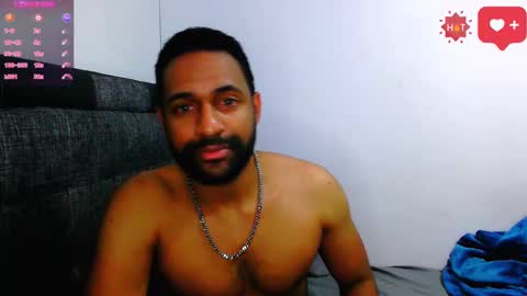 john online show from February 2025 06:09:01 AM