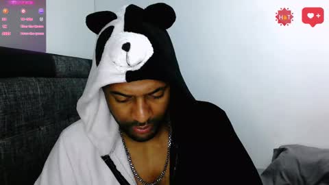 john online show from February 2025 05:58:01 AM