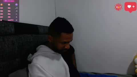 john online show from February 2025 07:56:01 AM