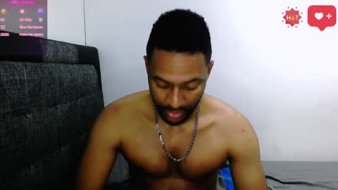 john online show from February 2025 03:00:02 AM