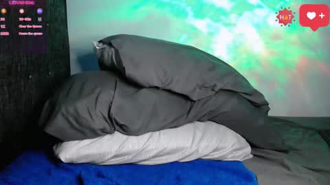 john online show from February 2025 05:51:02 AM