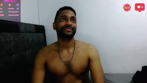 john online show from February 2025 09:04:02 AM