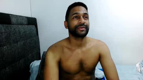 john online show from February 2025 02:50:02 AM