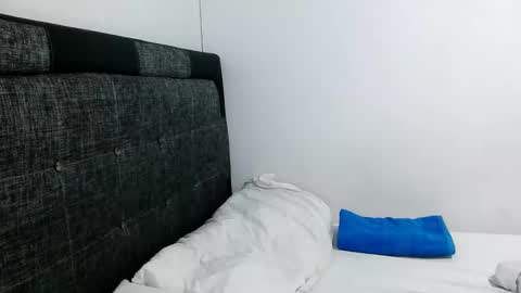 john online show from February 2025 06:10:02 AM