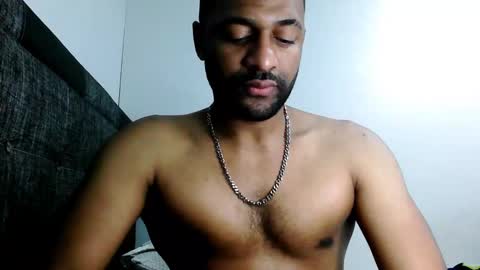 john online show from March 2025 05:33:02 AM