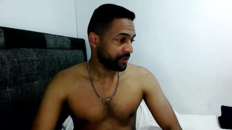 john online show from March 2025 02:46:02 AM