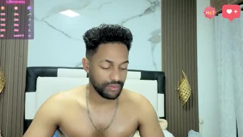 john online show from September 2025 07:19:01 AM