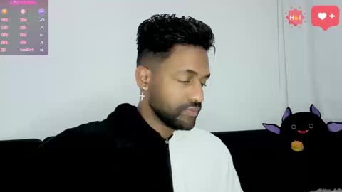 john online show from September 2025 11:38:01 PM