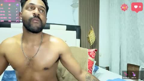 john online show from September 2025 12:21:02 AM