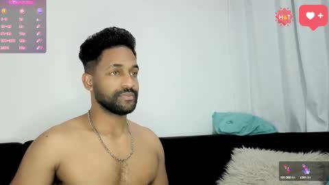 john online show from September 2025 03:49:01 AM